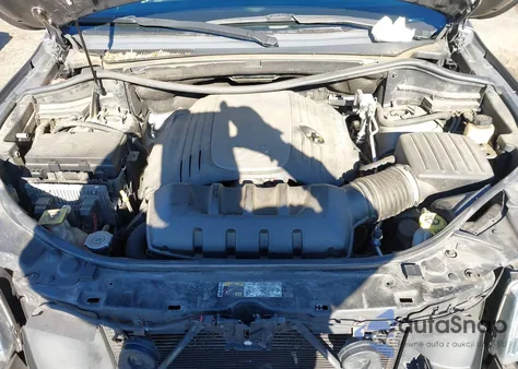 2014 Jeep Grand Cherokee Limited из США, поврежденный, VIN 1C4RJFBT1EC189472